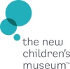 The New Children's Museum Store
