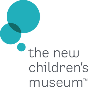 The New Children&#39;s Museum Store
